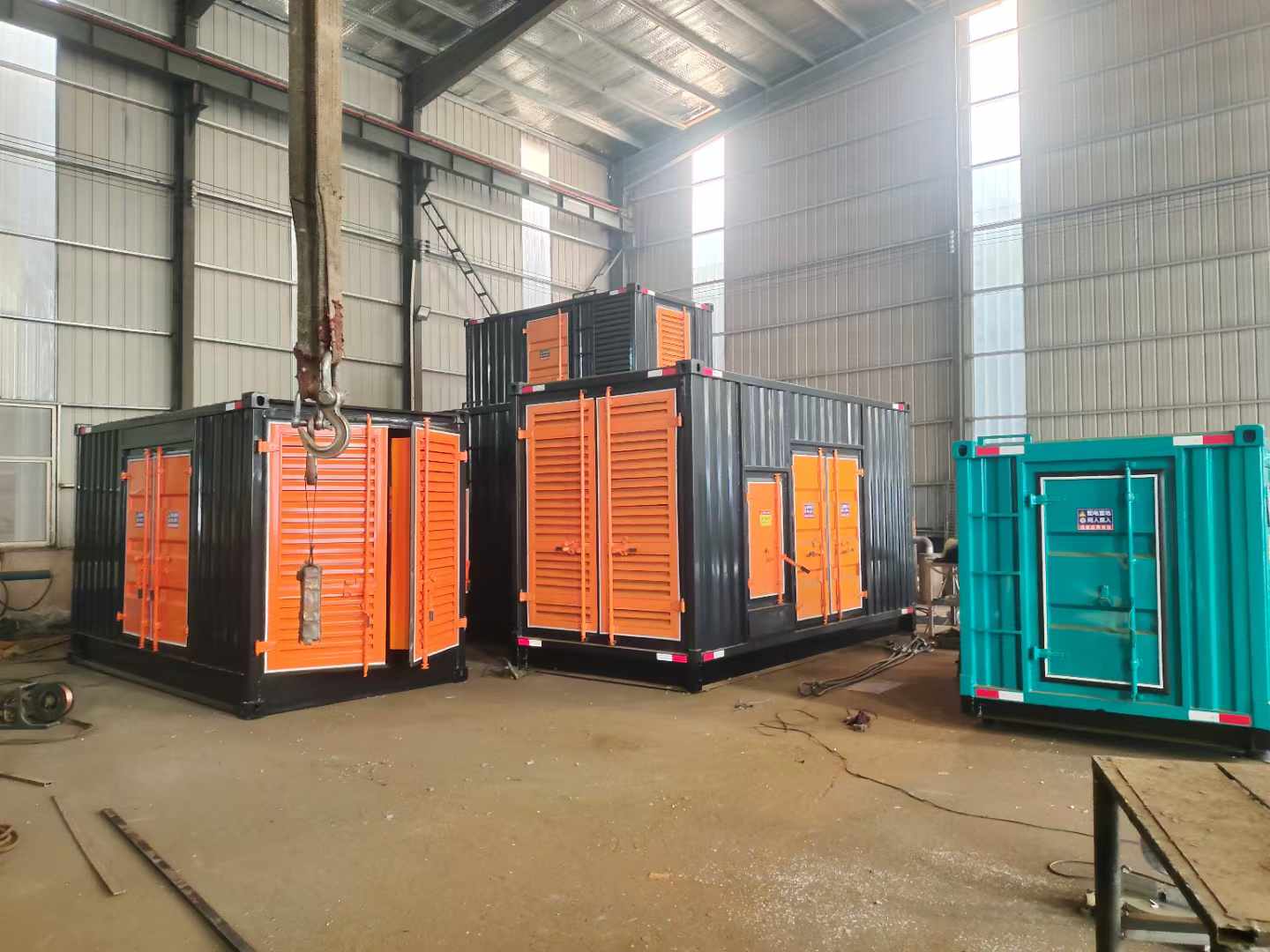 玉林发动机故障灯亮了是什么原因？