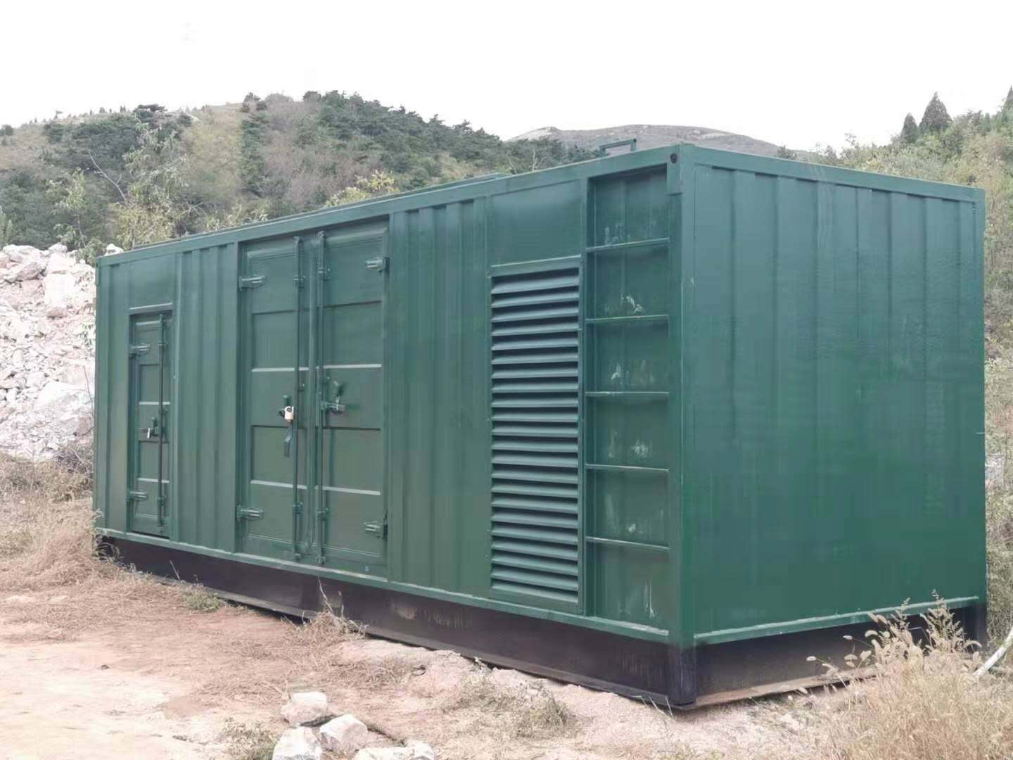 玉林如何对接地系统进行定期检测和维护？