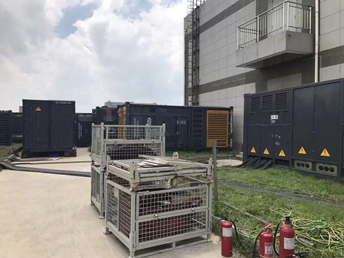 玉林除了定期检查，还有哪些方法可以及时发现接触式转速表探头的磨损？