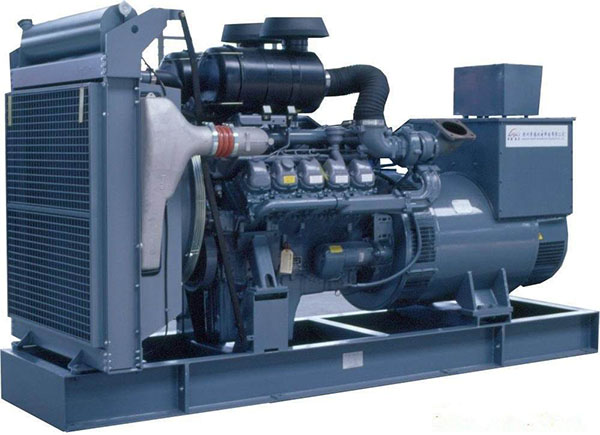 玉林干接点的信号通断时间是如何确定的？