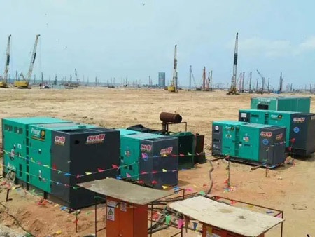 玉林测量水冷式机油散热器密封件尺寸的具体步骤是什么？