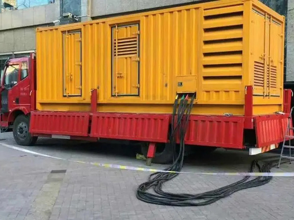 玉林如何确定水冷式机油散热器密封件的规格型号？